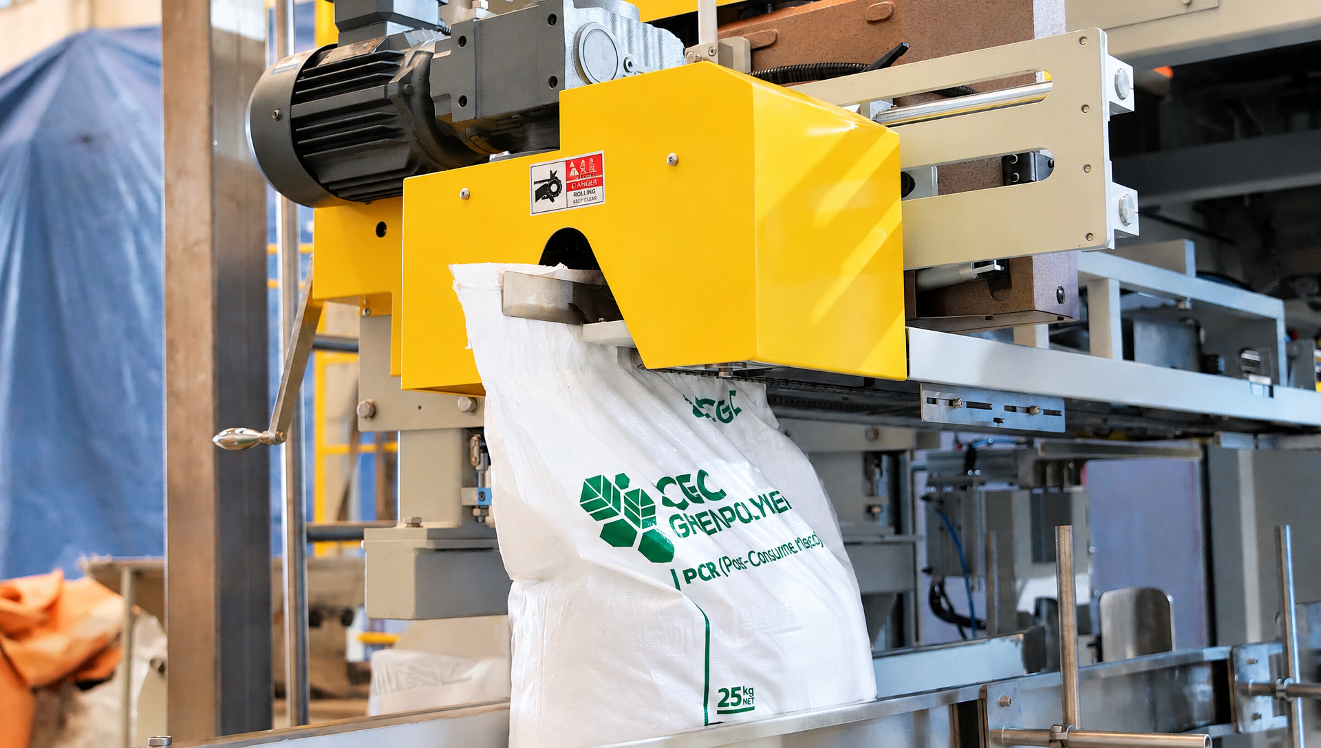 plastic pellets packaging solution.png